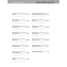 Faber & Faber - Accelerated Piano Adventures Sightreading Book 2