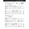 Faber & Faber - Accelerated Piano Adventures Sightreading Book 2