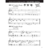 Faber & Faber - Accelerated Piano Adventures Sightreading Book 2