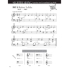 Faber & Faber - Accelerated Piano Adventures Sightreading Book 2