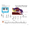 Faber & Faber - My First Piano Adventure Christmas - Book A