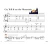 Faber & Faber - My First Piano Adventure÷ Christmas - Book B