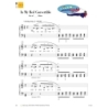Faber & Faber - Piano Adventures Performance Book Level 2B