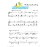Faber & Faber - Piano Adventures Performance Book Level 2B