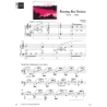 Faber & Faber - Piano Adventures Performance Book Level 3A