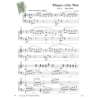 Faber & Faber - Piano Adventures Performance Book Level 3B