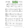 Faber & Faber - Piano Adventures Performance Book Level 3B