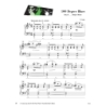 Faber & Faber - Piano Adventures Performance Book Level 3B