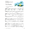 Faber & Faber - Piano Adventures Performance Book Level 2A