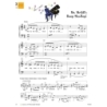 Faber & Faber - Piano Adventures Performance Book Level 2A