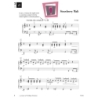 Faber & Faber - Piano Adventures Performance Book Level 4