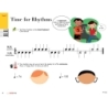 Faber & Faber - My First Piano Adventure Writing Book C