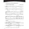 Faber & Faber - Piano Adventures Scale and Chord Book 2