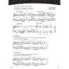 Faber & Faber - Piano Adventures Scale and Chord Book 2