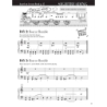 Faber & Faber - Piano Adventures Sightreading Level 2B