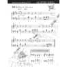 Faber & Faber - Piano Adventures Sightreading Level 2B