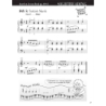 Faber & Faber - Piano Adventures Sightreading Level 2B