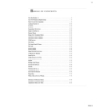 Faber & Faber - Adult Piano Adventures Popular Book 2