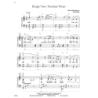 Faber & Faber - Adult Piano Adventures Popular Book 2