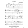 Faber & Faber - Adult Piano Adventures Popular Book 2