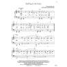 Faber & Faber - Adult Piano Adventures Popular Book 2