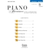 Faber & Faber - Piano Adventures Theory Book Level 2A