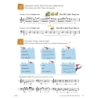 Faber & Faber - Piano Adventures Theory Book Level 2A