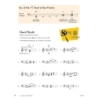 Faber & Faber - Piano Adventures Theory Book Level 4