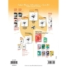 Faber & Faber - Piano Adventures Theory Book Level 4