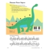 Faber & Faber - Piano Adventures Theory Book Level 1