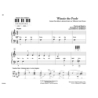 PreTime Piano Disney