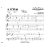 PreTime Piano Disney