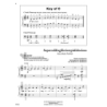 ChordTime Piano Disney
