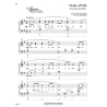 ChordTime Piano Disney