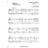 ChordTime Piano Disney