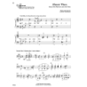 ShowTime Piano Disney