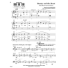 PlayTime Piano Disney