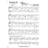 PlayTime Piano Disney
