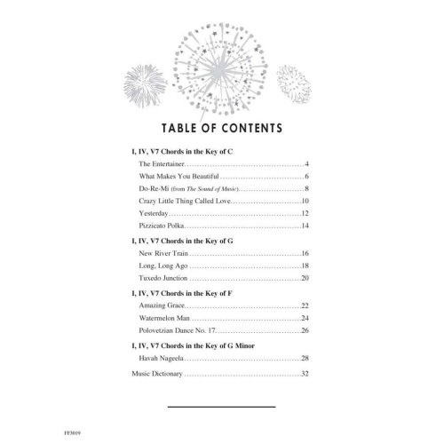 Faber Studio Collection