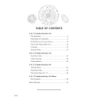 Faber Studio Collection