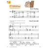 Faber & Faber - Piano Adventures Technique & Artistry Book Level 1