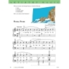 Faber & Faber - Piano Adventures Technique & Artistry Book Level 1