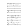 Whitacre, Eric - Sing Gently