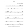 101 Popular Songs