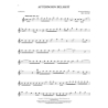 101 Popular Songs