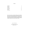 Bullard, Alan - Aspects of Blue