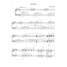 Bullard, Alan - Aspects of Blue
