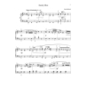 Bullard, Alan - Aspects of Blue