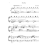 Bullard, Alan - Aspects of Blue