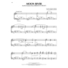 The Best Piano Solos Ever - 3rd Edition